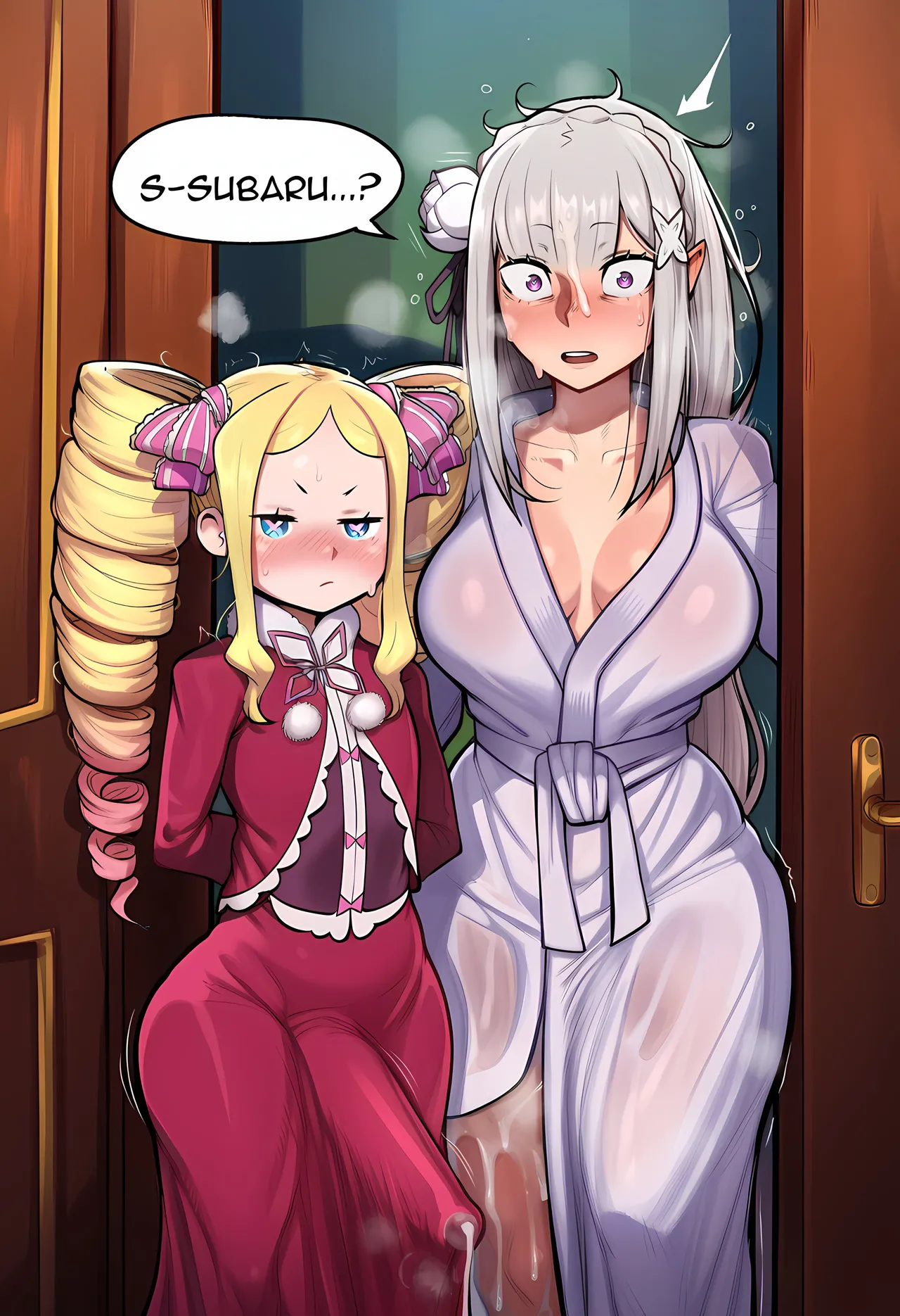 Manga Page 229