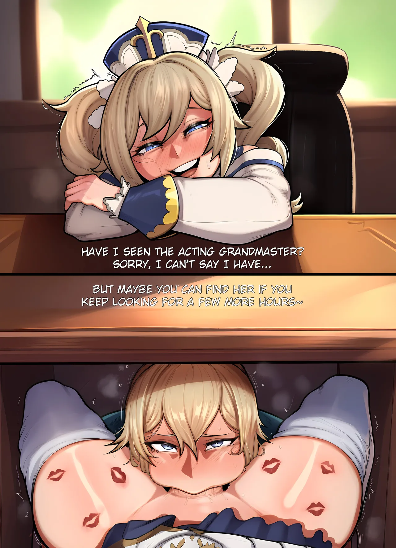Manga Page 312
