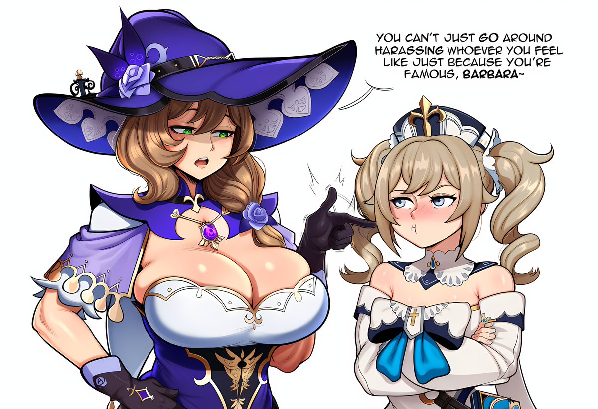 Manga Page 318