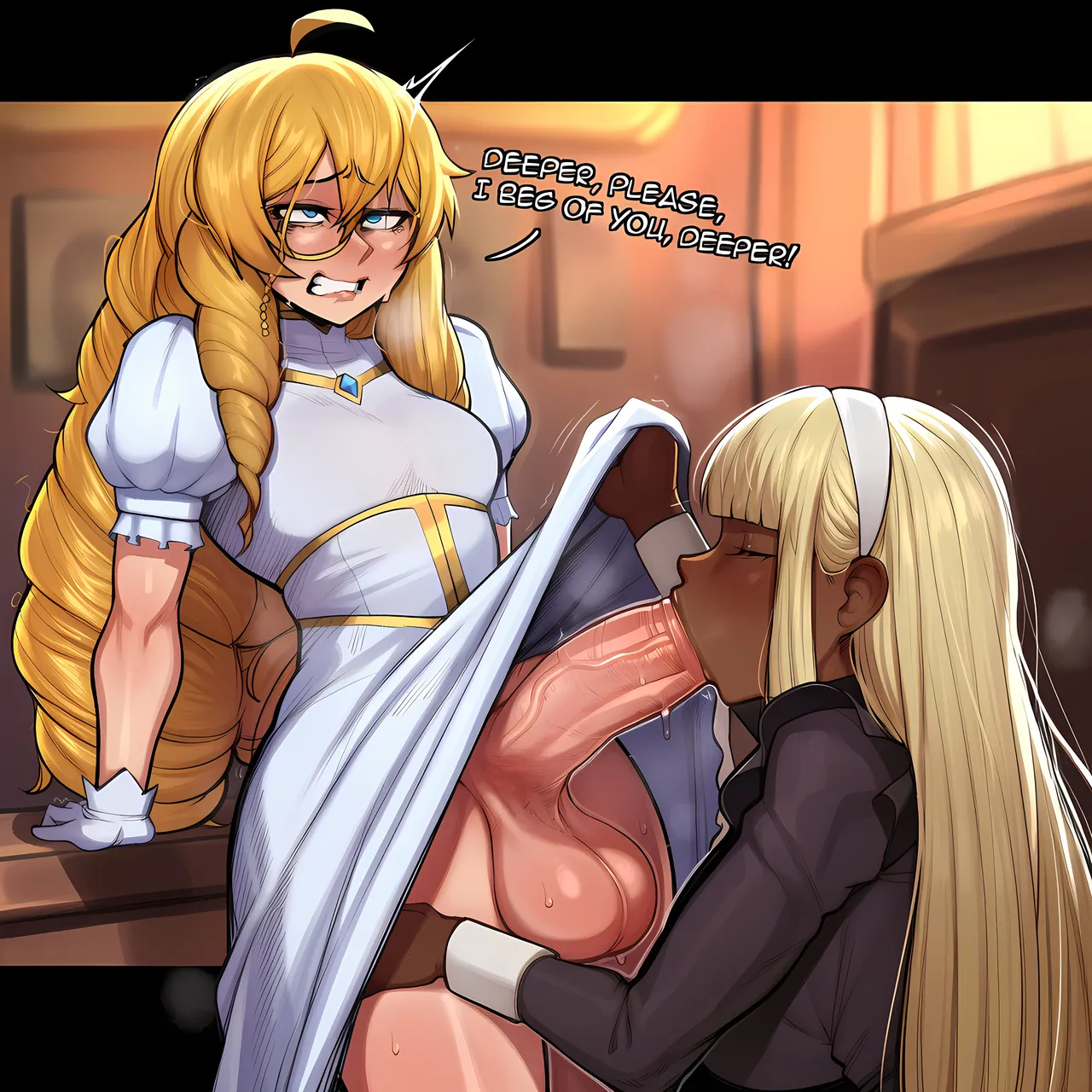 Manga Page 326