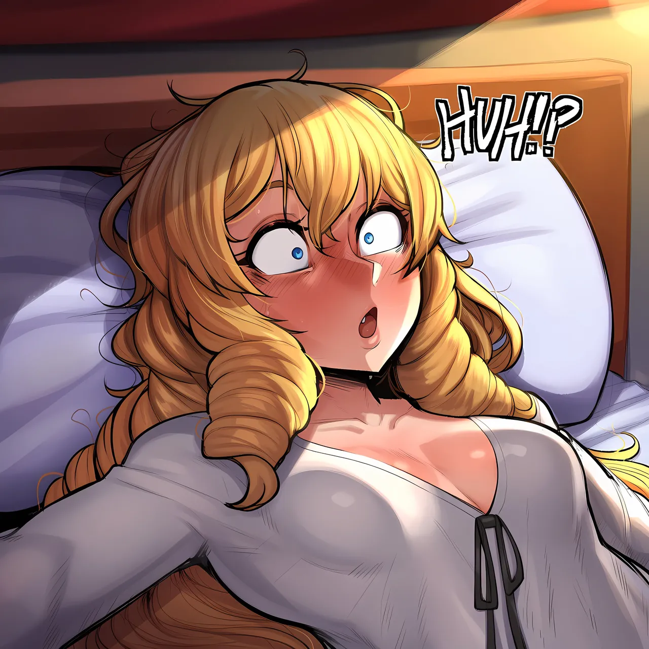 Manga Page 328