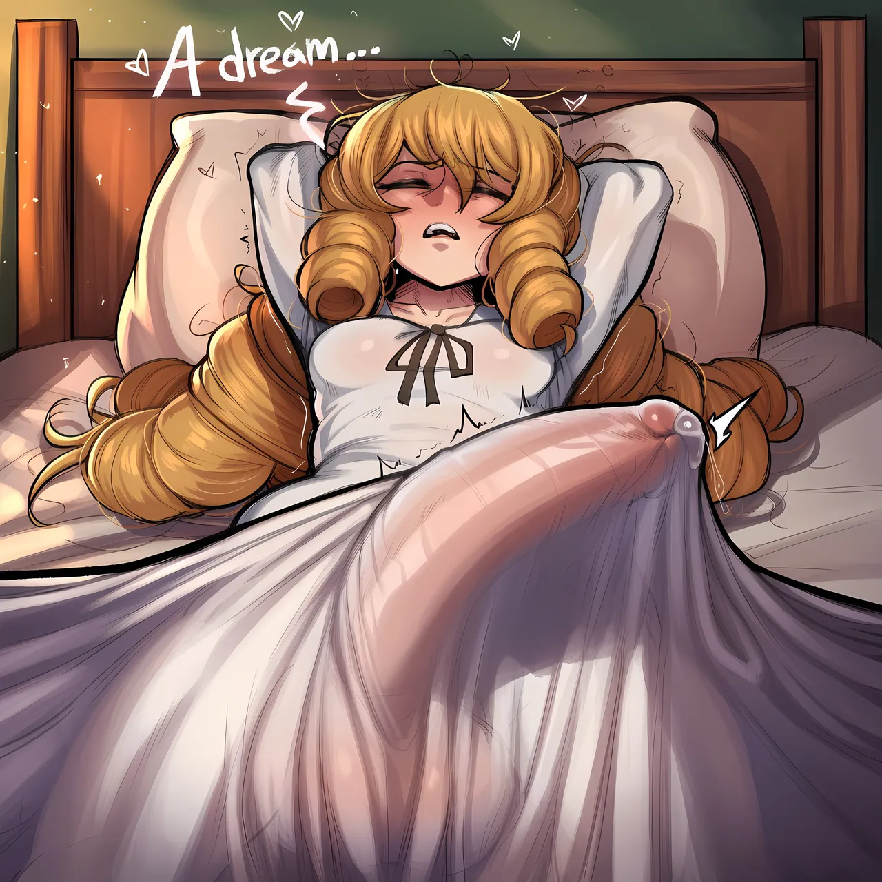 Manga Page 329