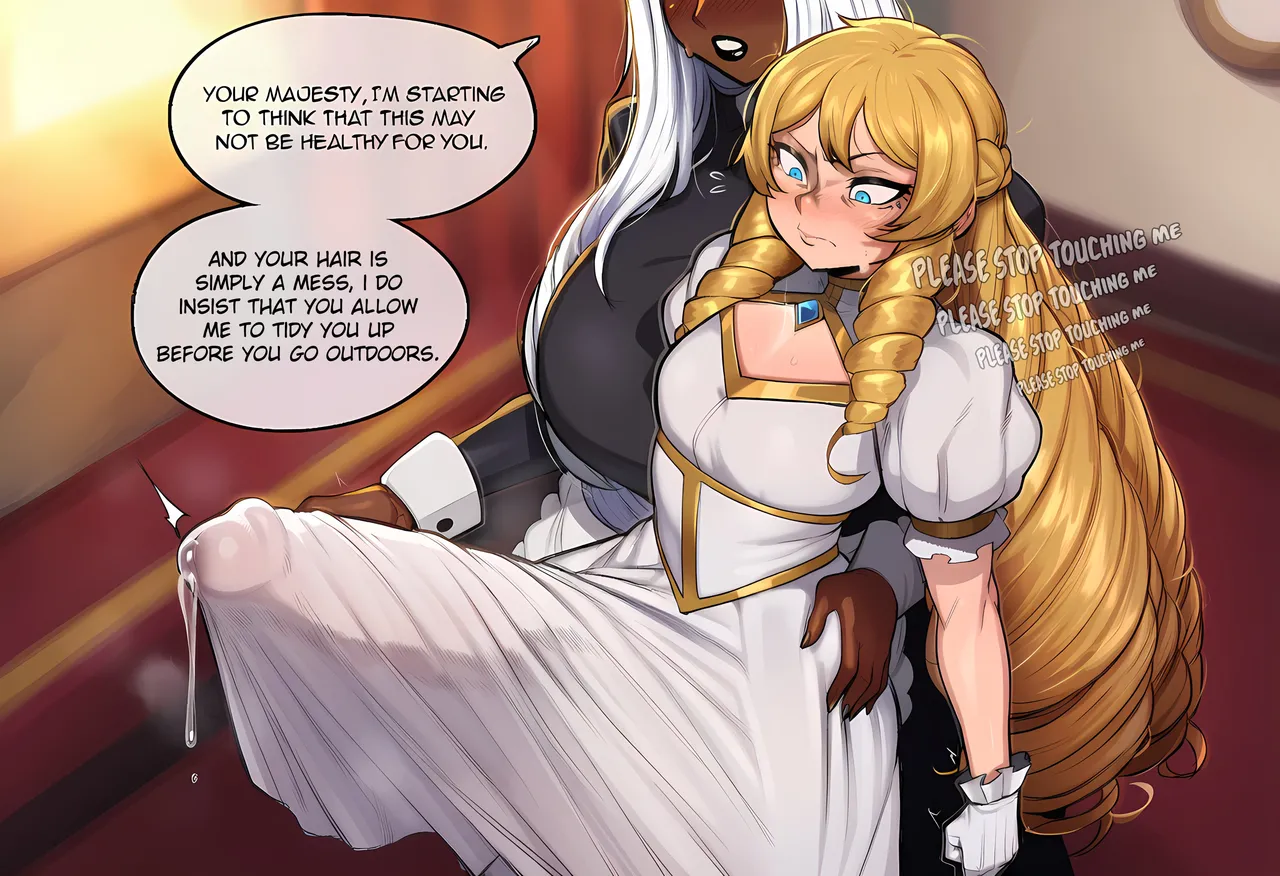 Manga Page 345