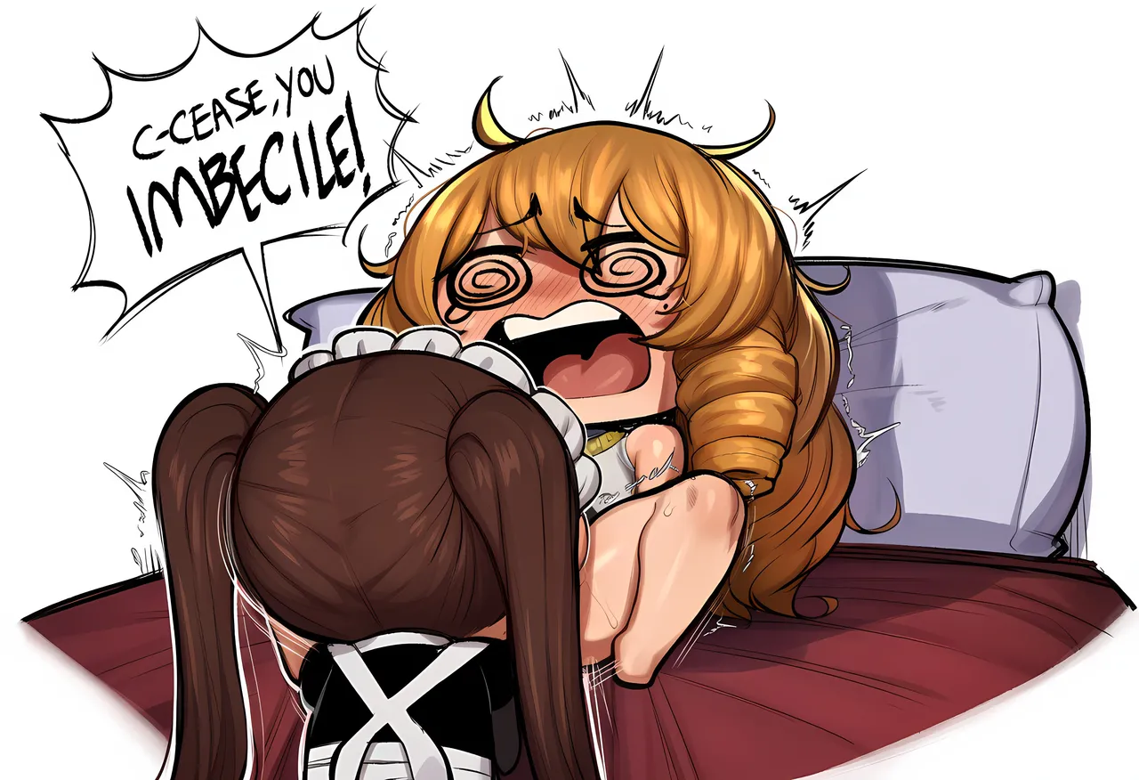 Manga Page 352