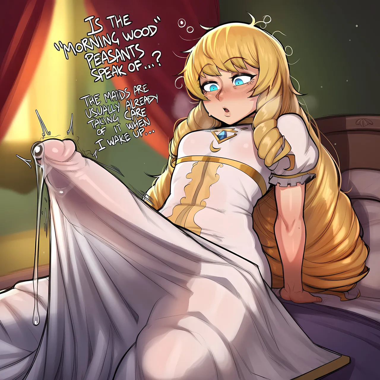 Manga Page 358