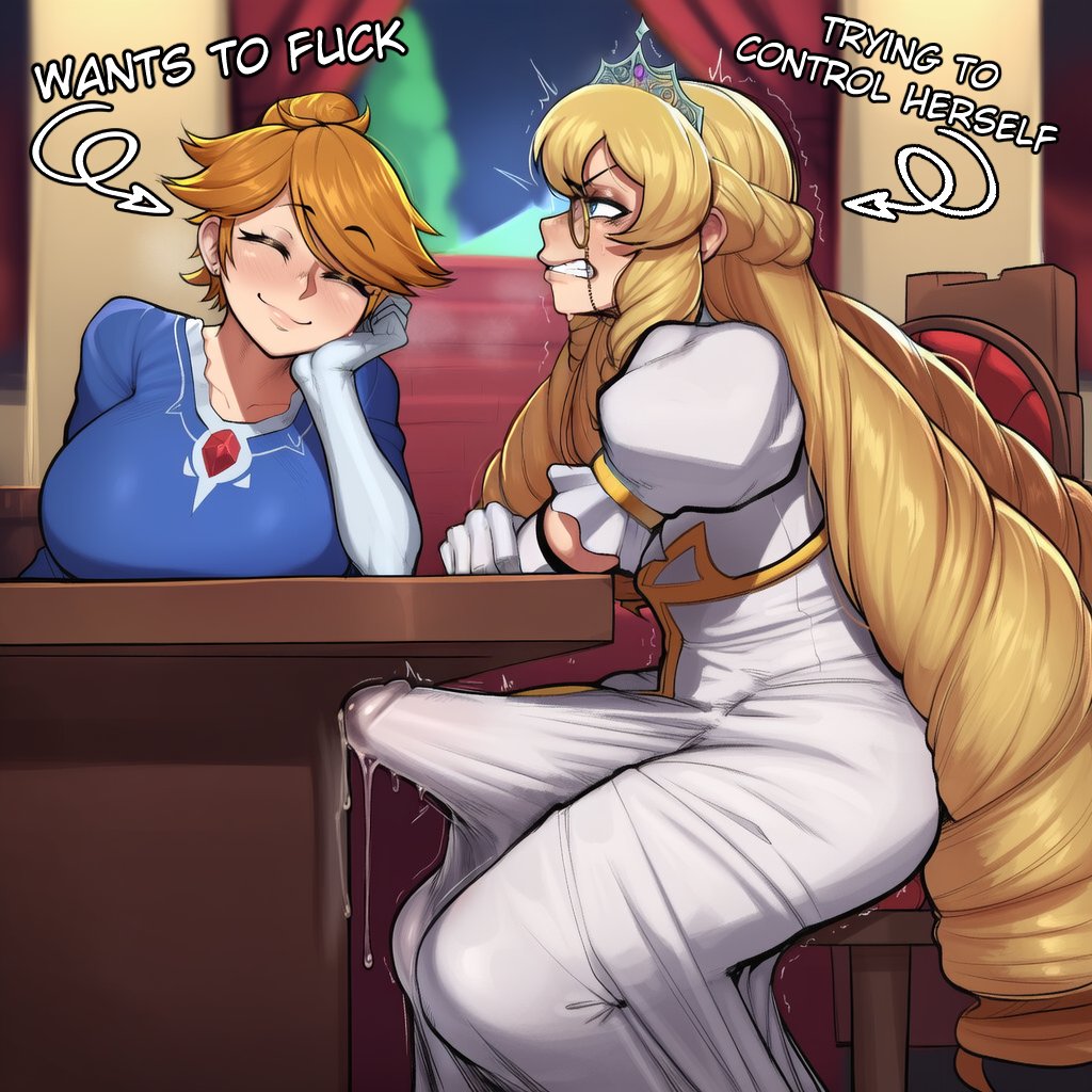 Manga Page 360