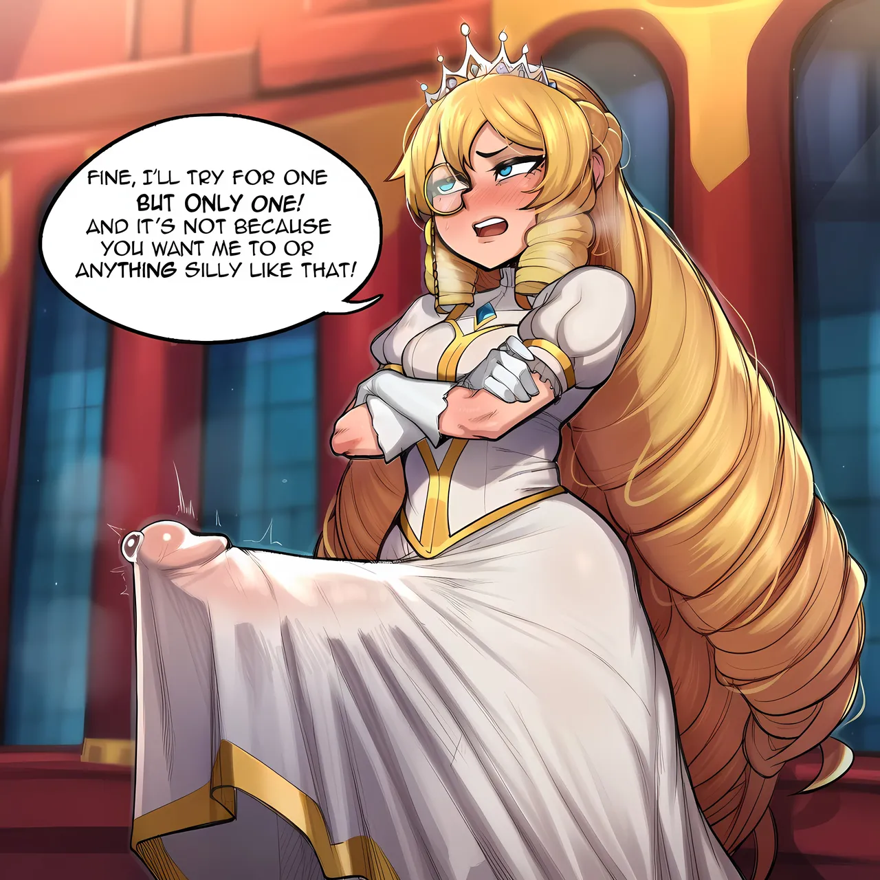Manga Page 409