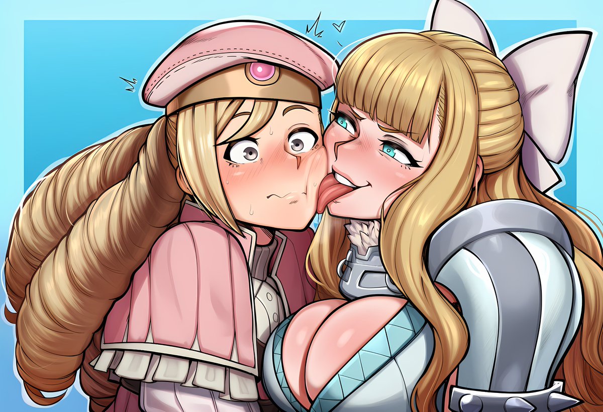 Manga Page 415