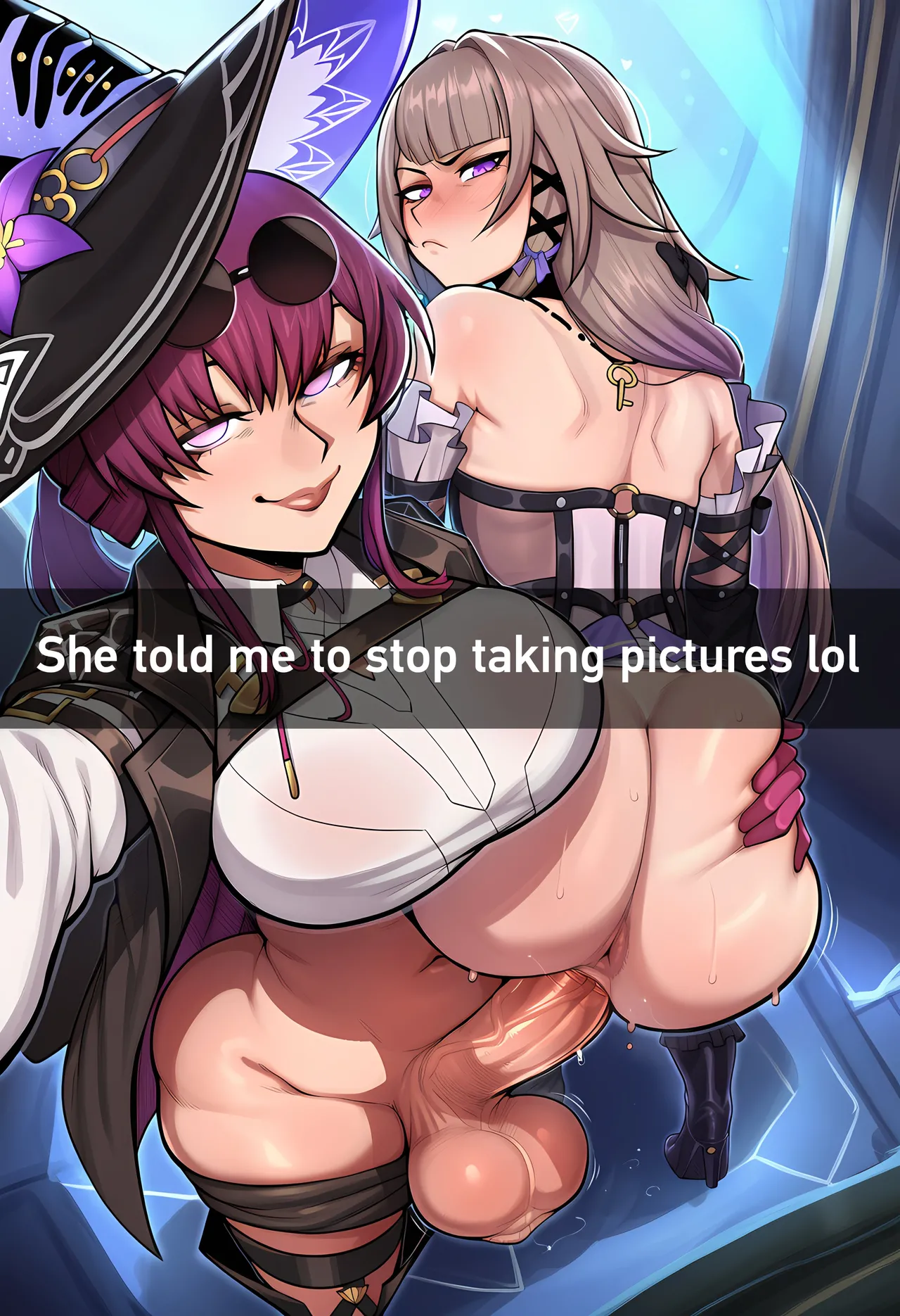 Manga Page 428