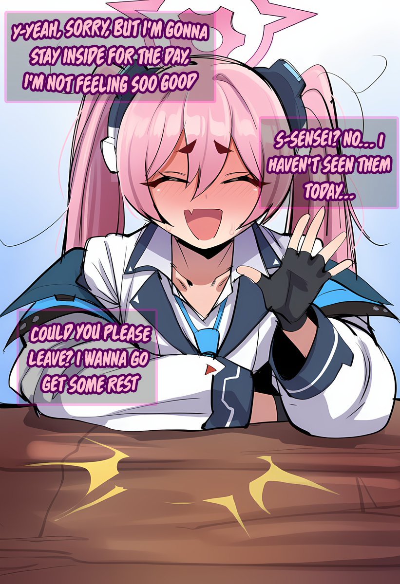 Manga Page 655