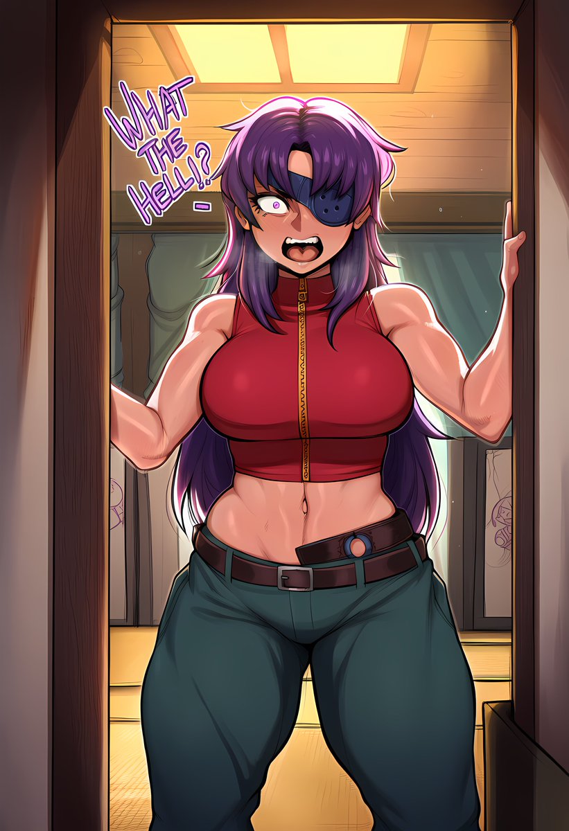 Manga Page 752