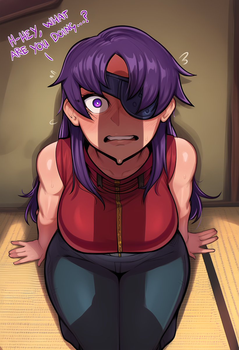 Manga Page 753