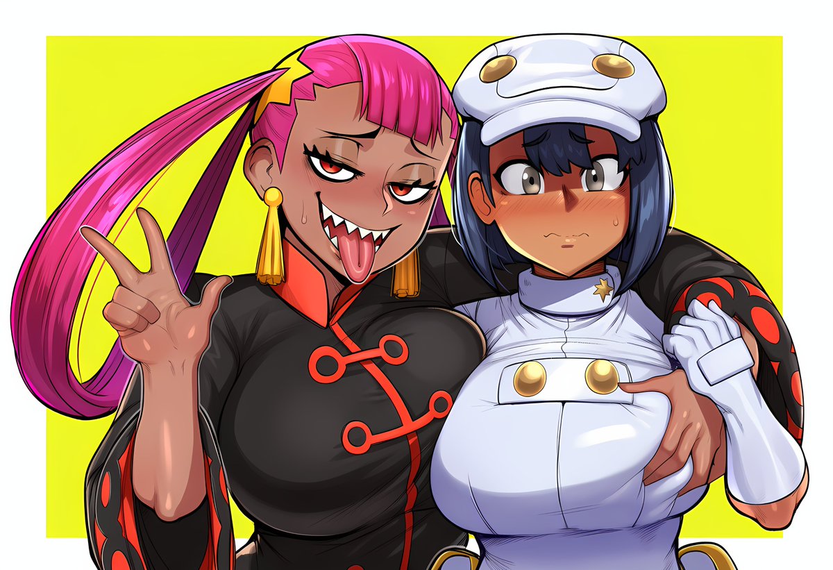 Manga Page 823