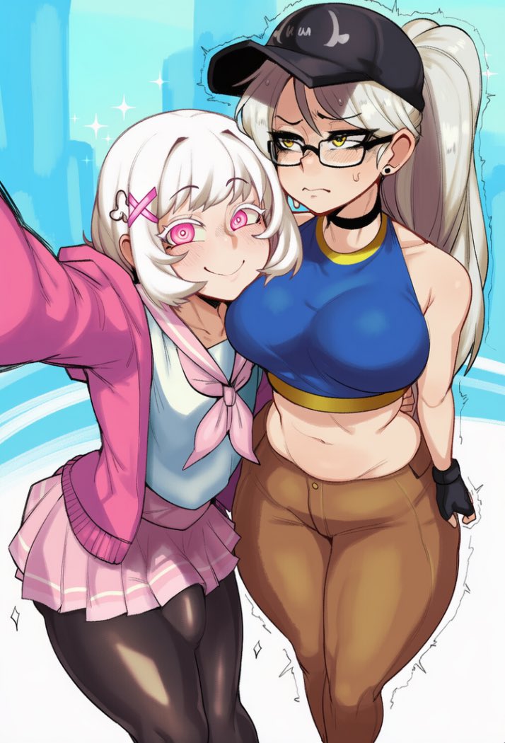 Manga Page 847