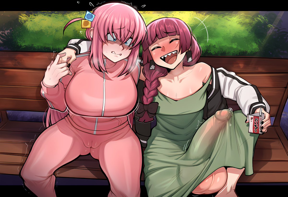 Manga Page 855