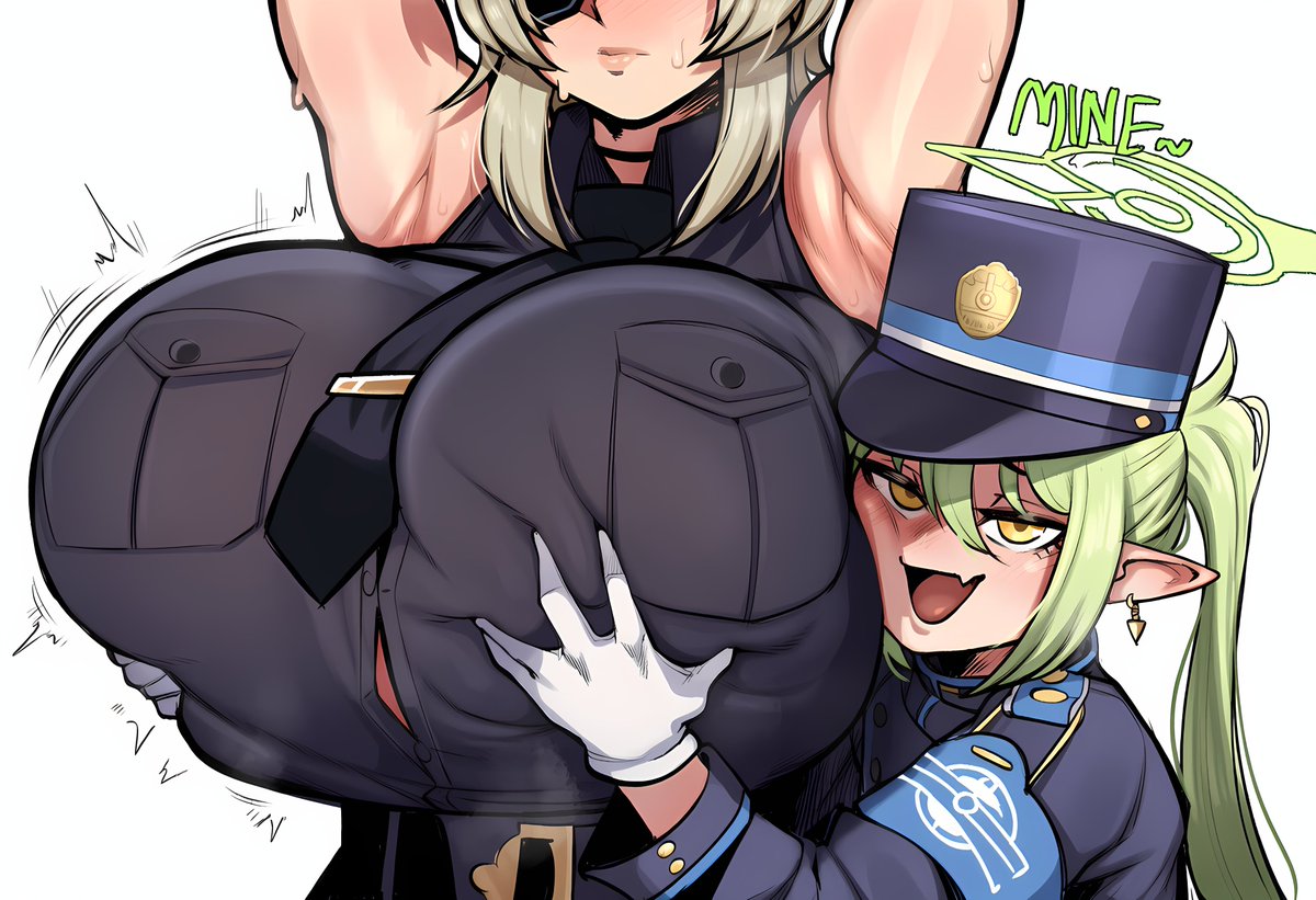 Manga Page 969