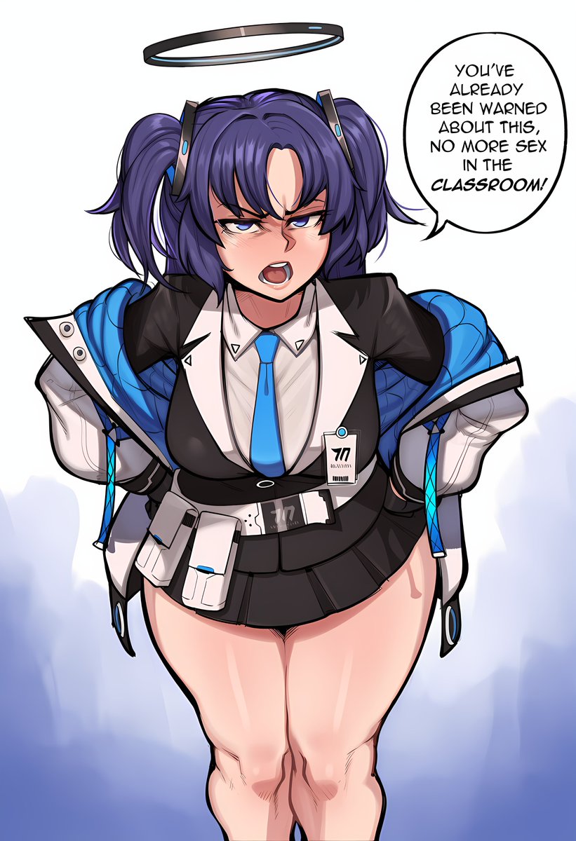 Manga Page 1031