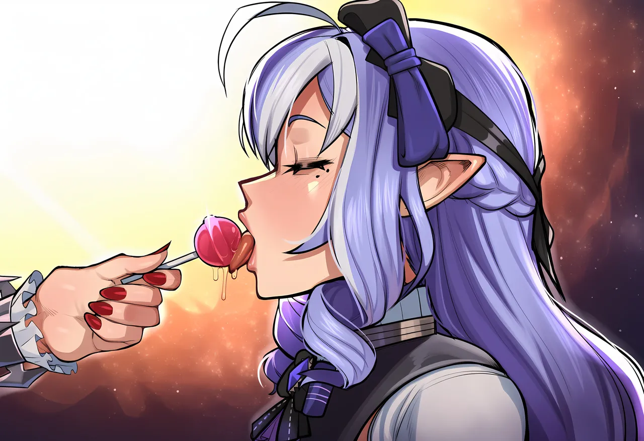 Manga Page 1054