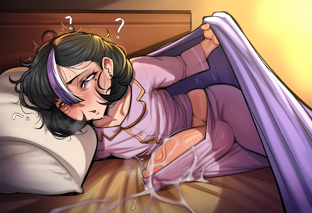 Manga Page 1059