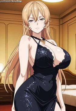 Gallery Cover