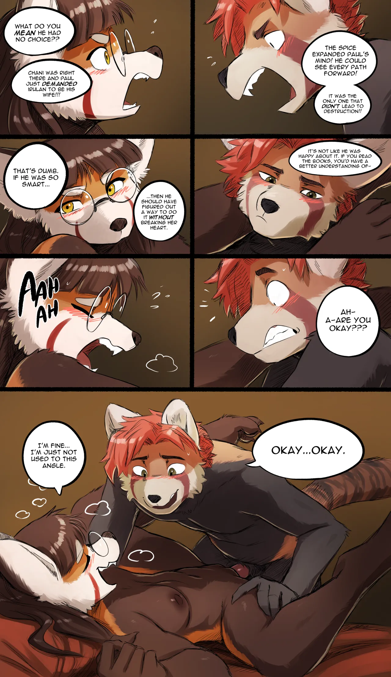 Manga Page 42