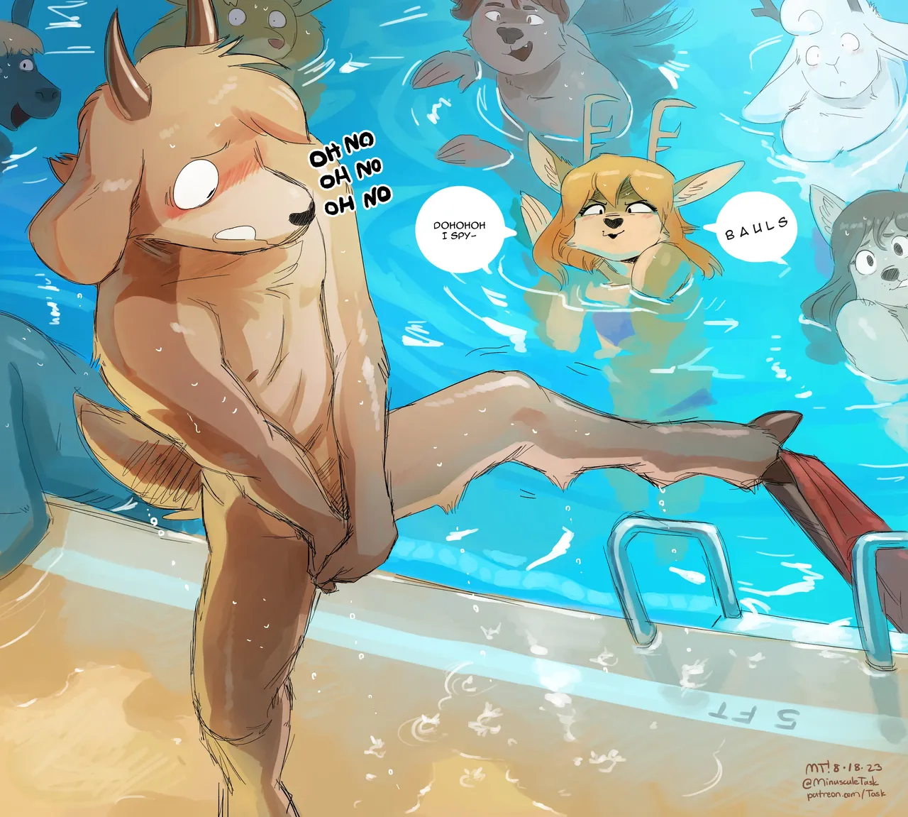 Manga Page 213