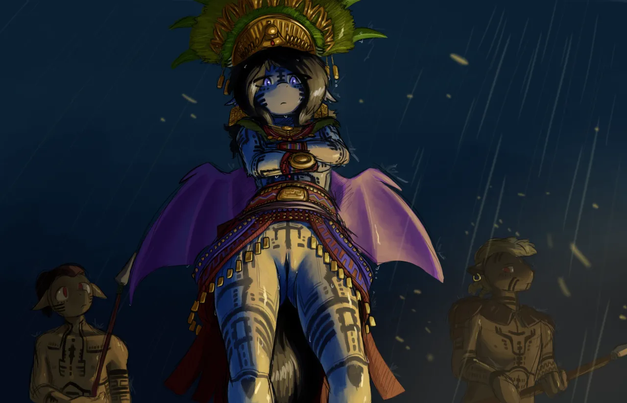 Manga Page 355