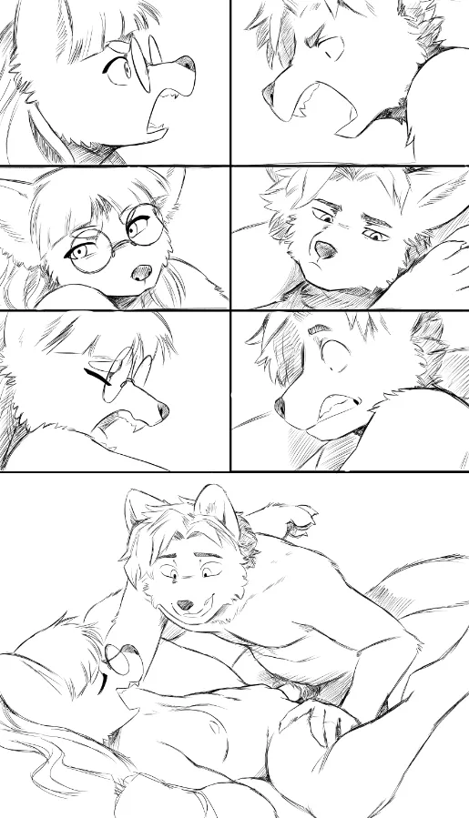 Manga Page 491