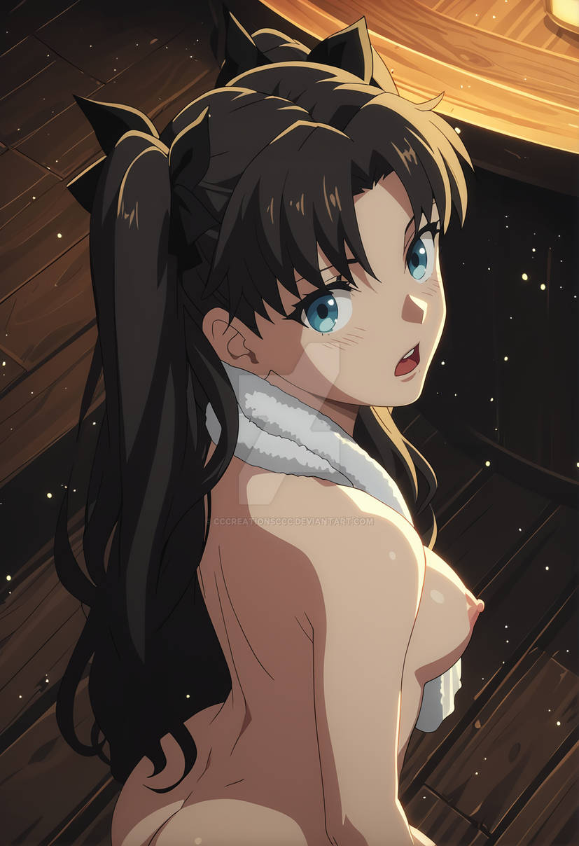 Manga Page 102
