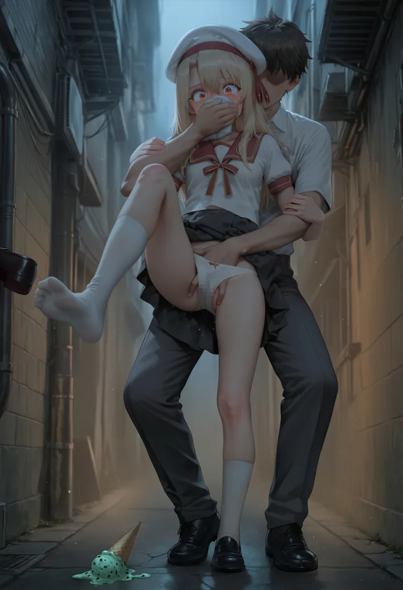 Manga Page 130