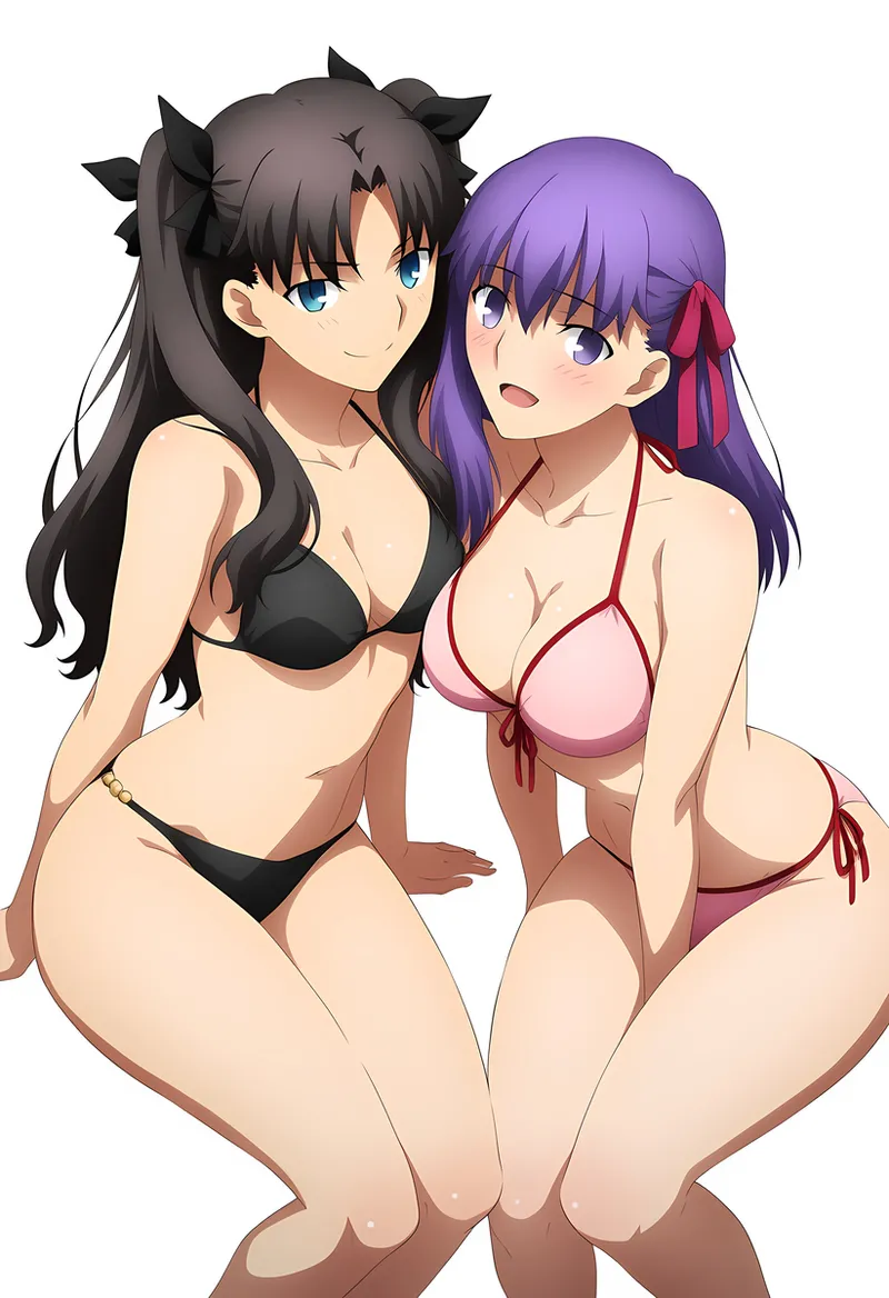 Manga Page 169