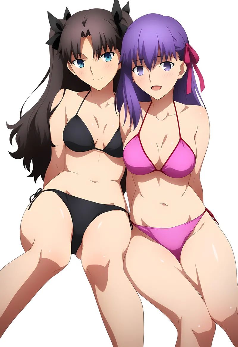 Manga Page 170