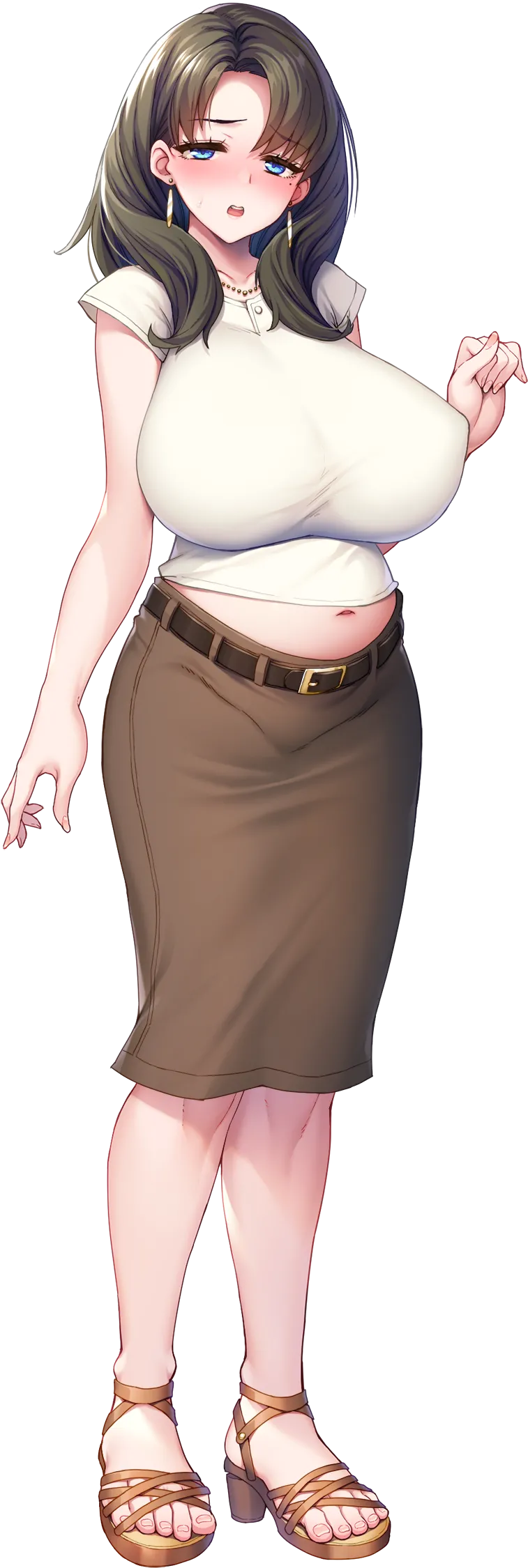 Manga Page 424