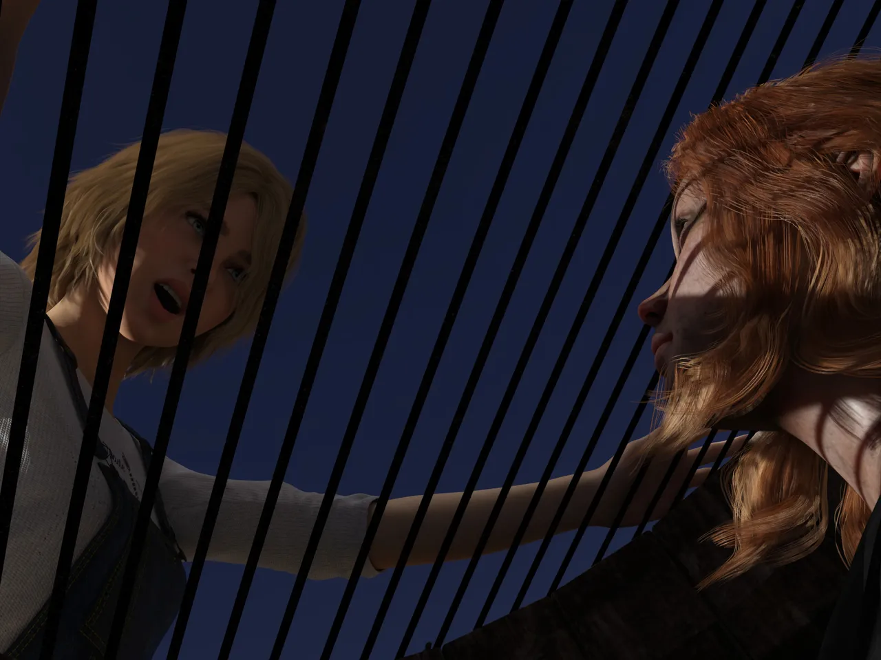 Manga Page 53