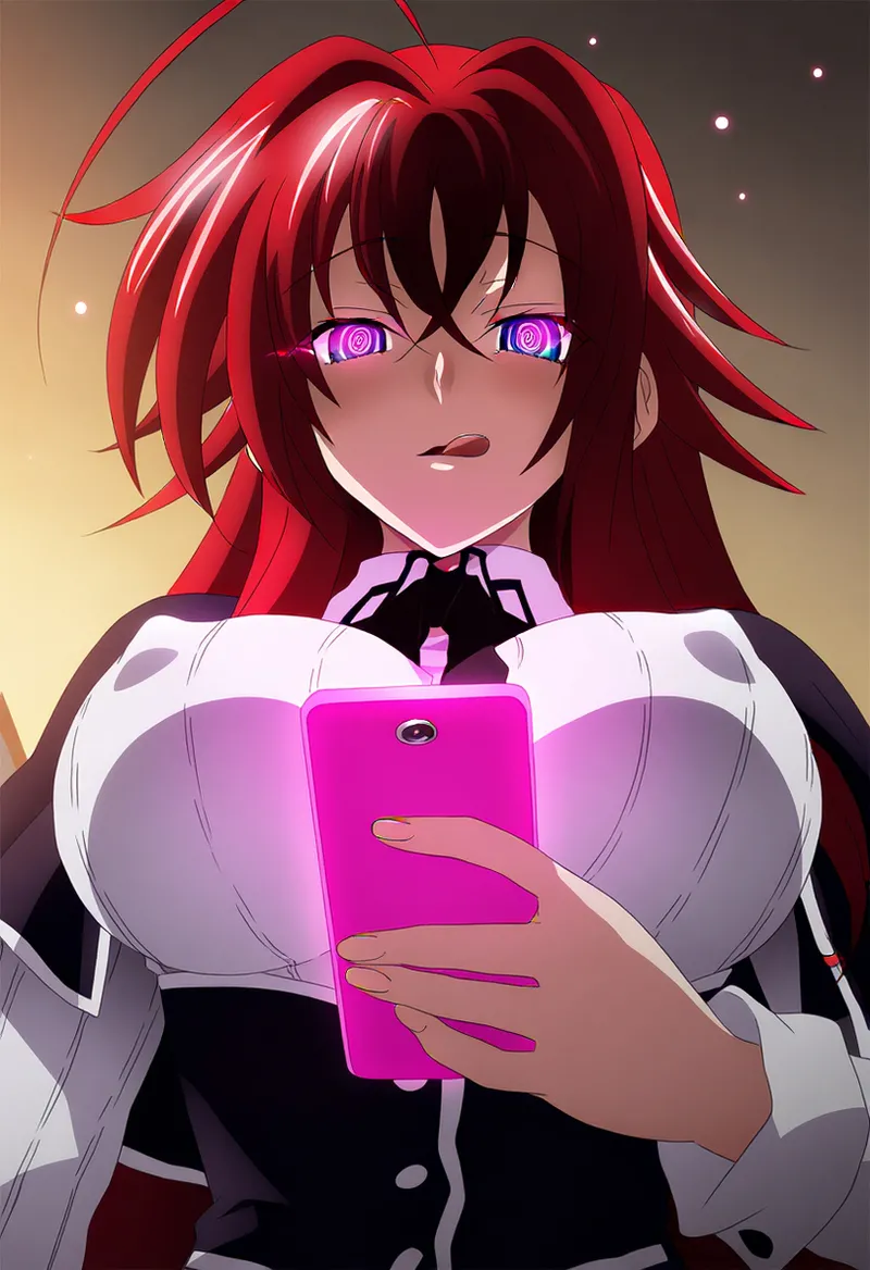 Manga Page 142
