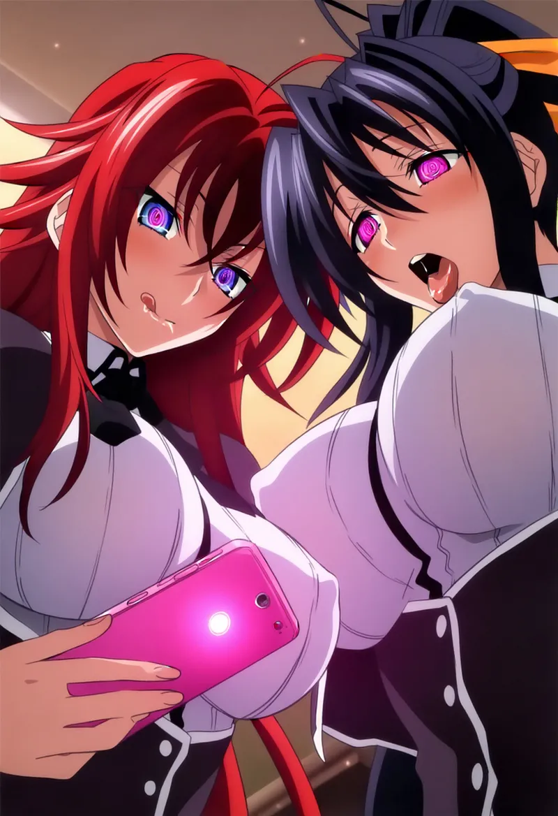 Manga Page 143