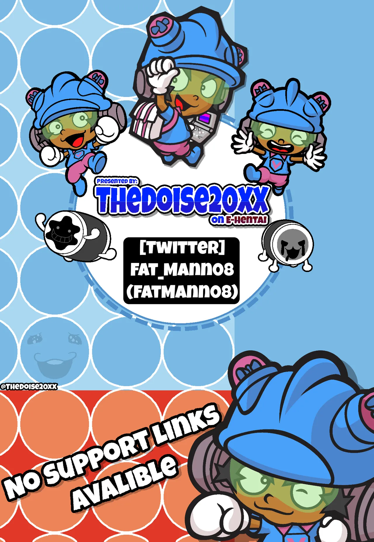 Manga Page 70