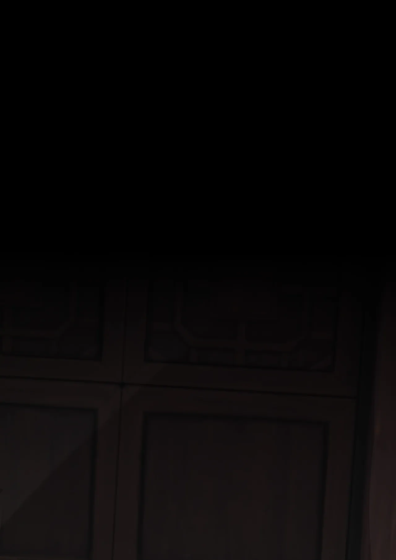 Manga Page 245