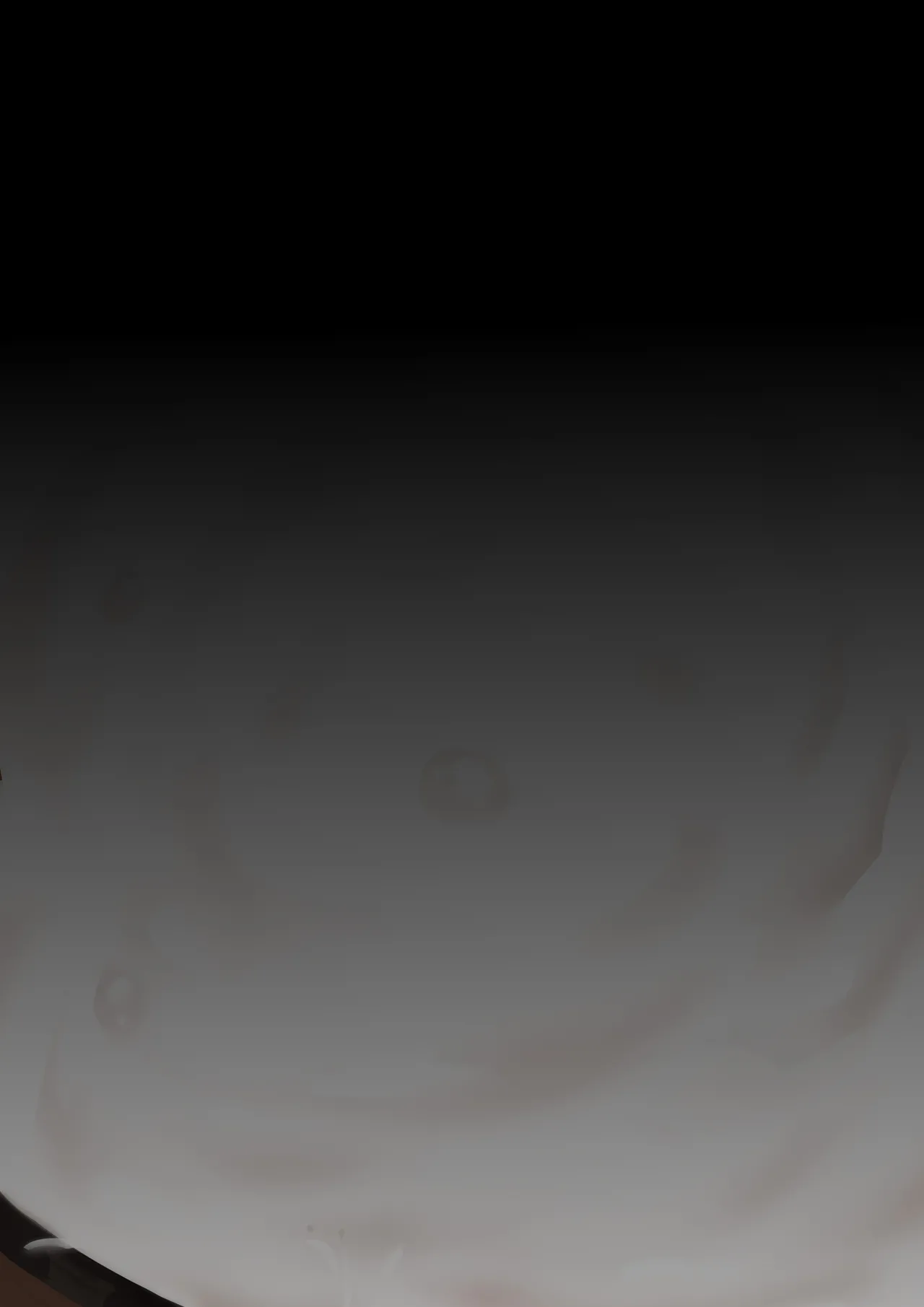 Manga Page 364