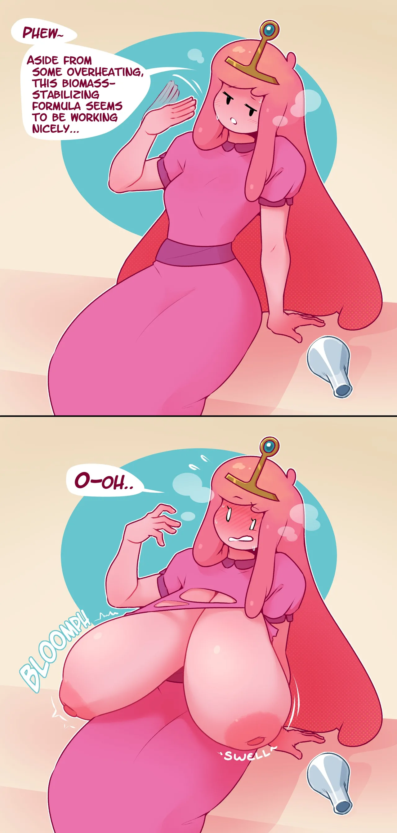 Manga Page 132