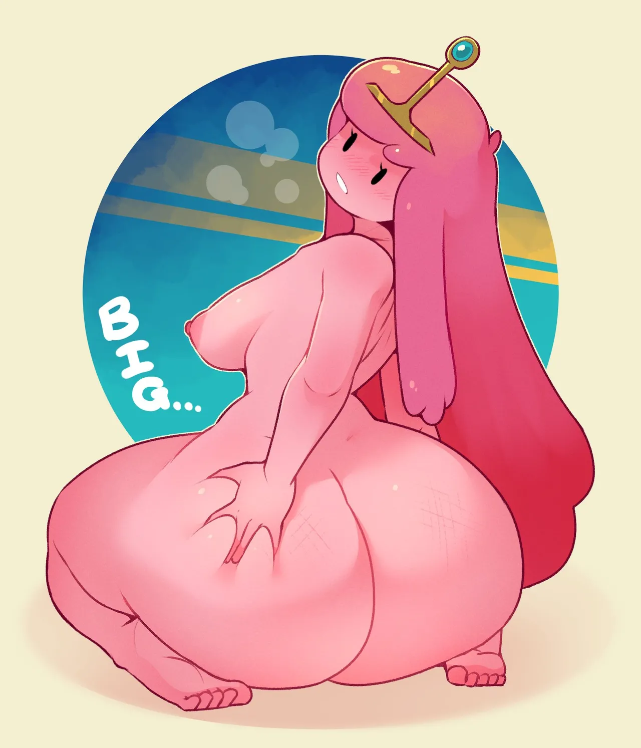 Manga Page 232
