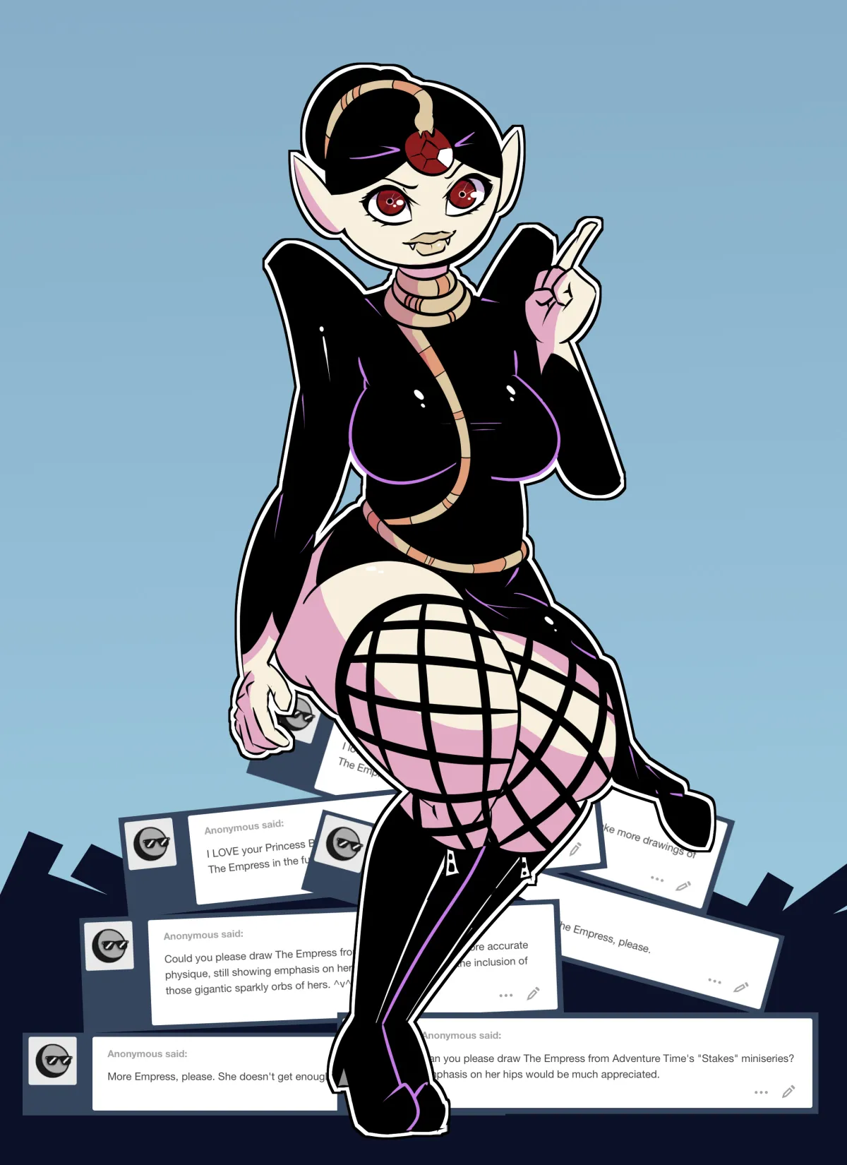 Manga Page 252