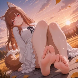 Gallery Cover