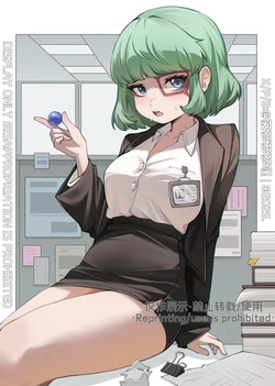 Gallery Cover