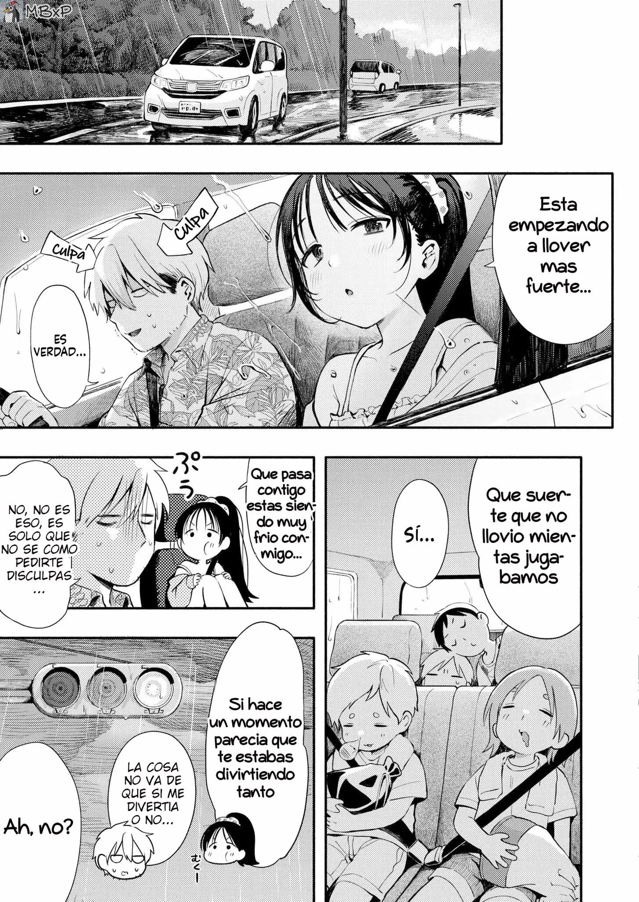 Manga Page 29