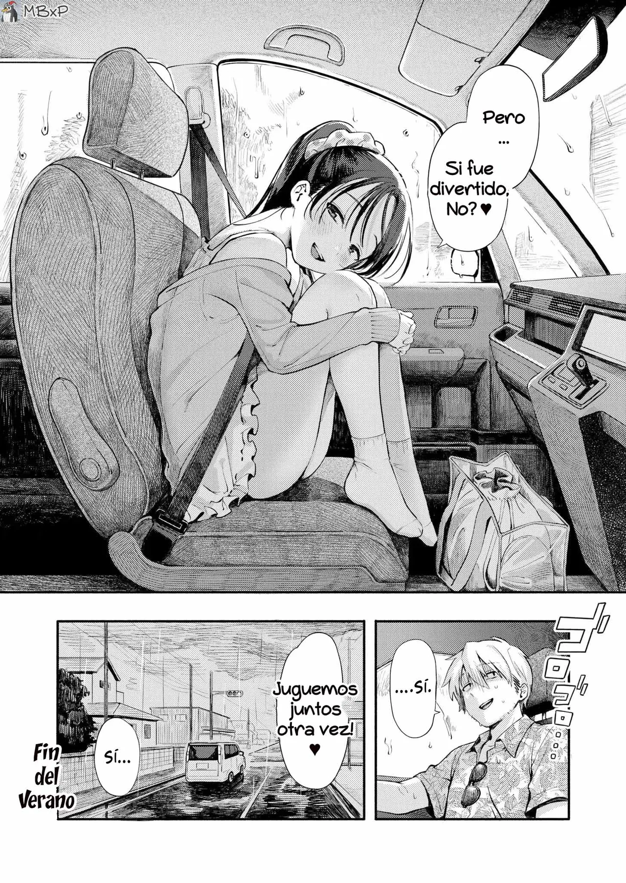Manga Page 30