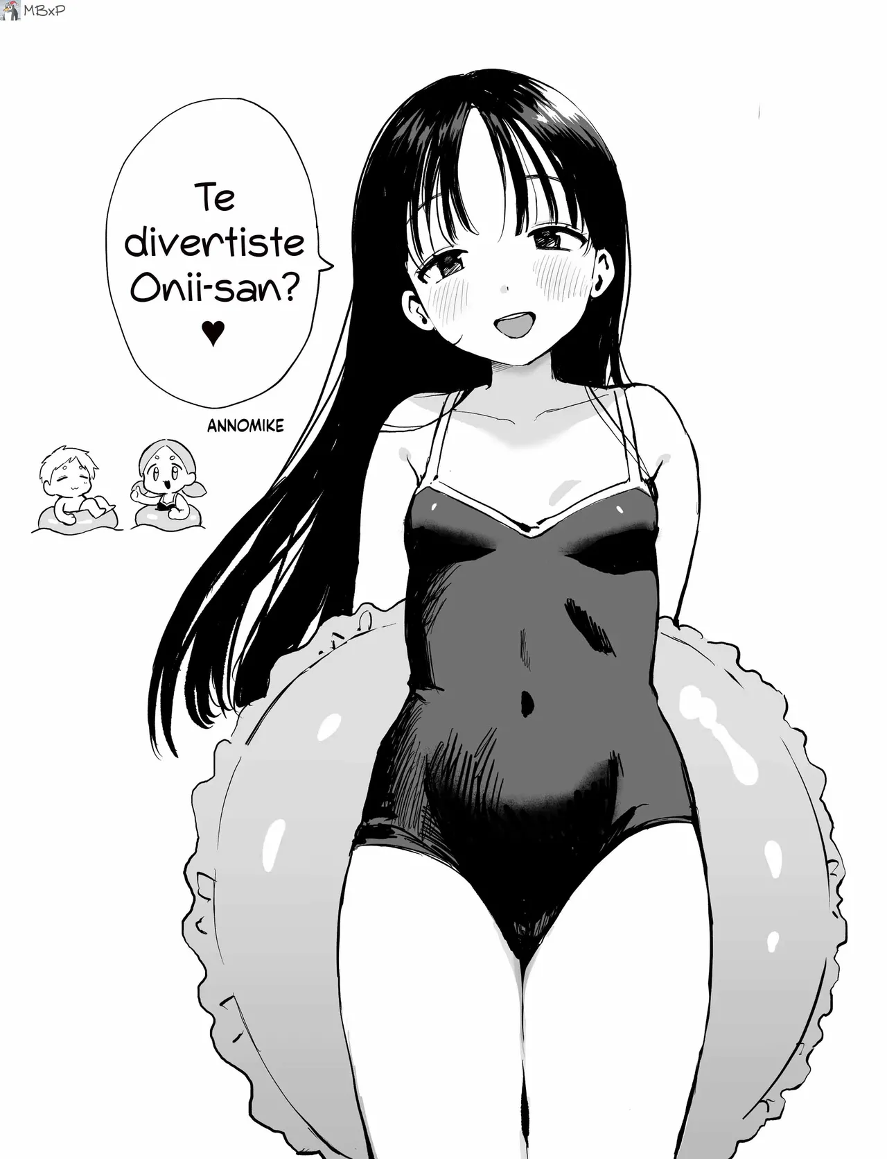 Manga Page 31