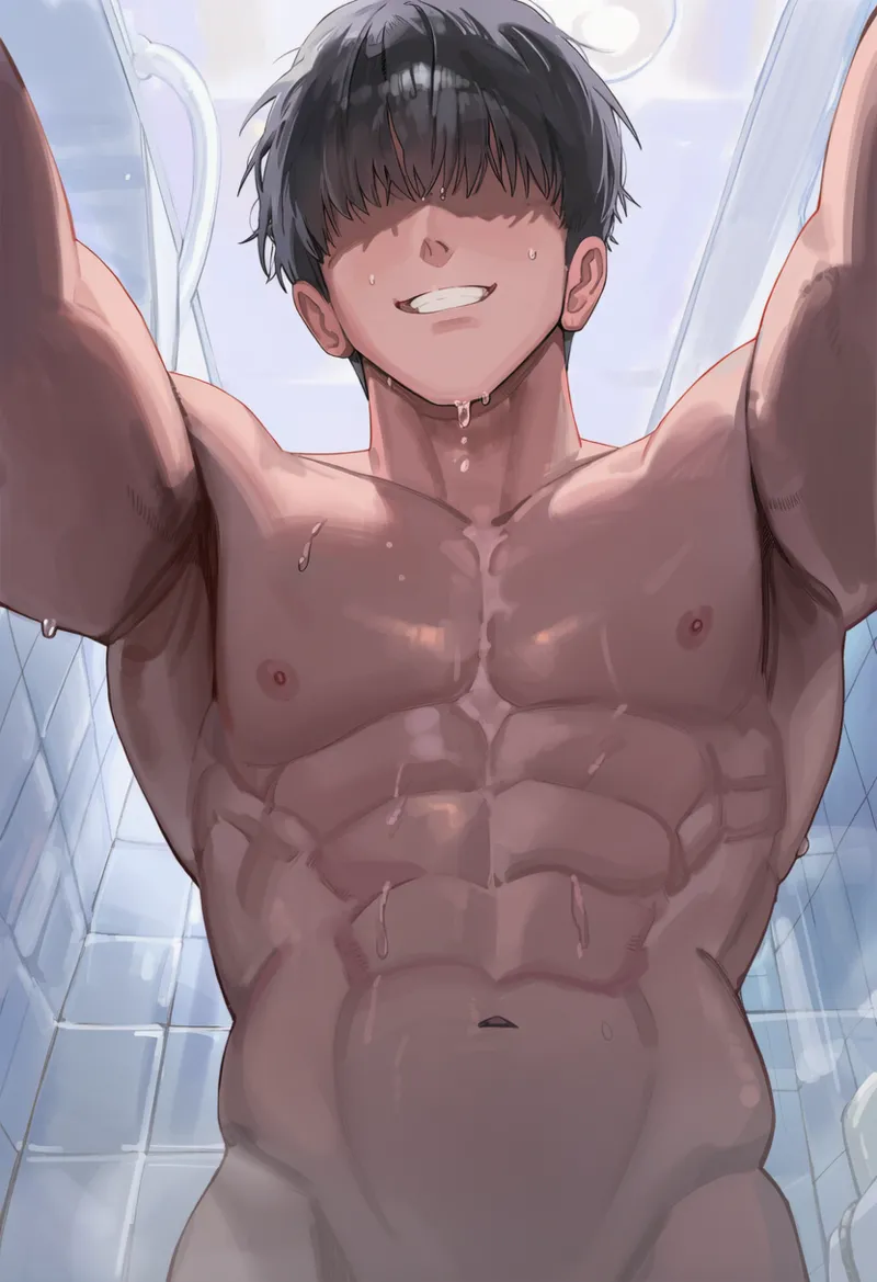 Manga Page 85