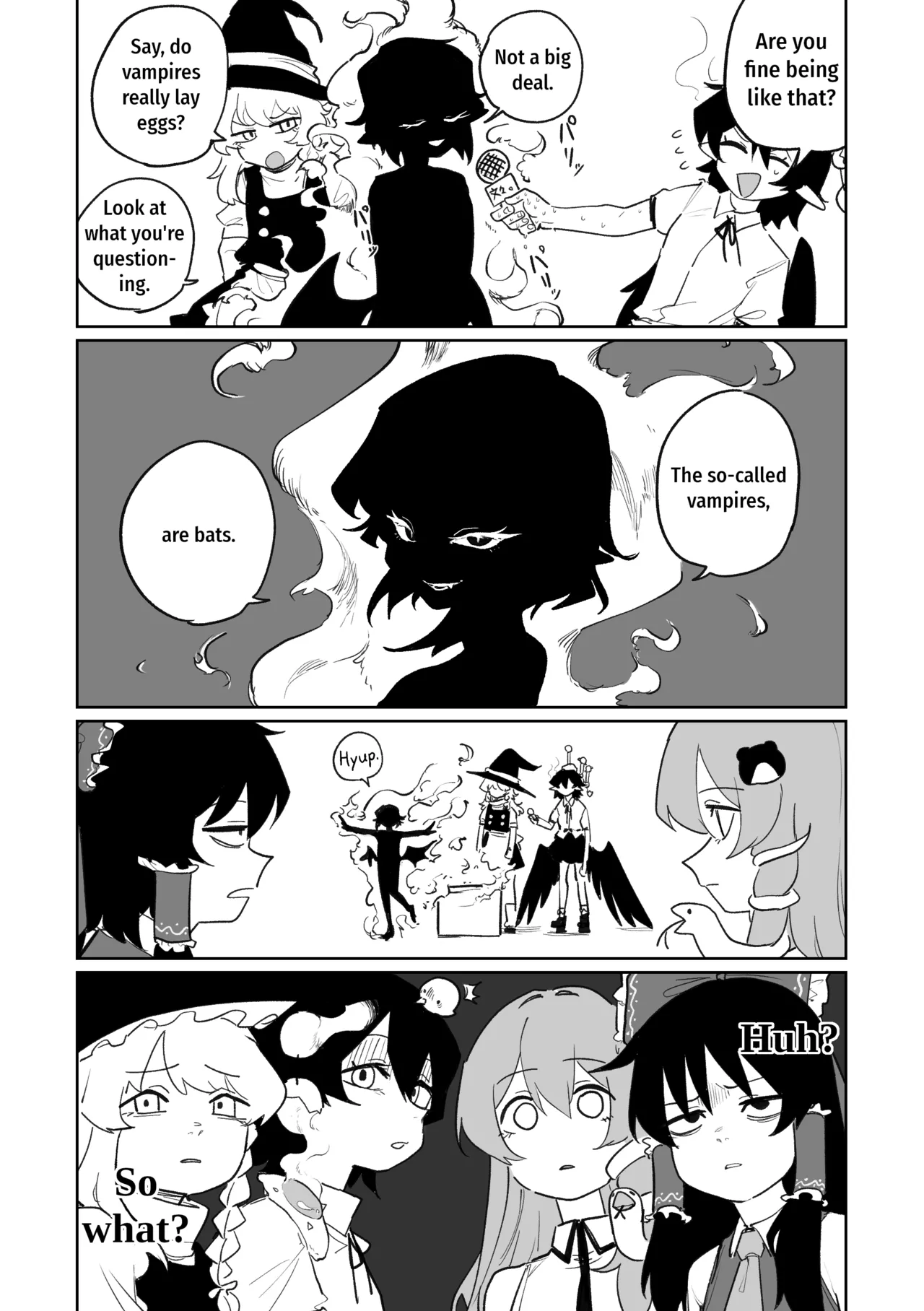 Manga Page 12
