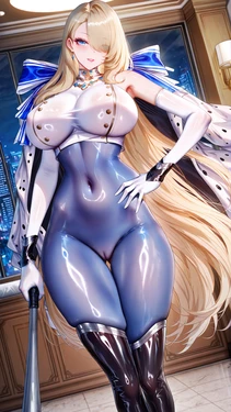 Gallery Cover